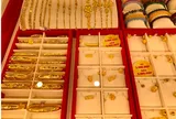 Giá vàng ngày 14/5: Thị trường nhuộm sắc đỏ, vàng SJC giảm sâu