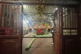 Bắc Ninh: Lợi dùng "giải bùa Tứ Phủ" hiếp dâm thiếu nữ 18 tuổi