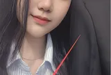 "Mở cửa sổ" quá đà tại lễ trưởng thành của con trai lớp 12, bà mẹ trẻ bất ngờ hứng “bão”
