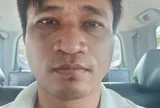 Nguyễn Văn Chánh SN 1987 đã ra đầu thú