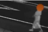 Rời khách sạn lúc nửa đêm, cụ bà Nhật biến mất không dấu vết: Camera ghi lại những hình ảnh khó lý giải