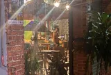 Danh tính nam thanh niên cầm dao cố thủ gần 2 ngày trong quán cà phê ở Đắk Lắk
