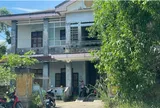 Người đàn ông đâm vợ cũ trọng thương, rồi về nhà tự tử: Nguyên nhân gây phẫn nộ