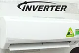 Dùng điều hòa Inverter mùa nóng: Có thể giảm hàng trăm nghìn tiền điện mỗi tháng, nếu biết đều này