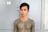 Vụ án “Tùng đại gia” ở Cần Thơ: Công an phát lệnh truy tìm Hà Văn Có SN 1994