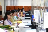 Danh sách cán bộ, công chức cấp xã cần bồi dưỡng sẽ được hoàn thành khi nào?