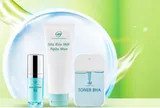 Hơn 500 mỹ phẩm của Công ty Mỹ phẩm Việt Hương bị tiêu hủy, nhiều thương hiệu quen mặt nằm trong danh sách