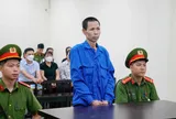 Án tử cho kẻ phóng hỏa quán cà phê làm 11 người tử vong ở Hà Nội