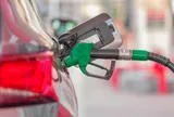 Petrolimex công bố giá xăng ngày 15/5 tại 34 tỉnh thành, cụ thể là bao nhiêu?