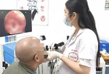 Người đàn ông Hà Nội suýt tử vong do "nhai đá viên" để giải nhiệt