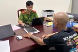 Danh tính chủ nhân đoạn livestream "bất hiếu với mẹ" gây phẫn nộ mạng xã hội