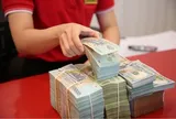 TP HCM tặng quà 1 triệu đồng cho hộ nghèo, gia đình chính sách dịp kỷ niệm 50 năm mang tên Bác, đối tượng nào được hưởng?