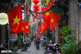 Quyết định Thủ tướng Chính phủ: Lộ trình sắp xếp thôn tổ dân phố tại 34 tỉnh, thành phố theo hướng tinh gọn?