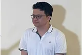 5 vụ án bản quyền bị khởi tố:  Lời khai ban đầu của mhững “ông lớn” truyền thông, giải trí