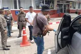 Người đàn ông đánh chết nhân tình rồi gọi cho vợ tiết lộ sự thật: Hành động của vợ khiến ai cũng phải "ngả mũ"