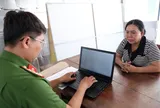 Vì sao cô giáo Vũ Thị Hương SN 1971 bị bắt tạm giam?