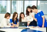 Từ ngày 30/6: Sinh viên vi phạm kỷ luật có thể bị buộc thôi học trong trường hợp nào?