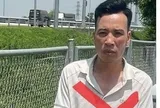 Nguyễn Thế Anh SN 1989 bị bắt như thế nào?