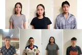 Miu Lê bị khởi tố vì ma túy, công ty quản lý nói gì?