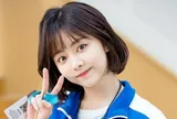 Mỹ nhân 35 tuổi trẻ như gái 18 chỉ nhờ một món đồ của em bé, áp dụng 3 bí quyết giúp "hack tuổi" ngoạn mục