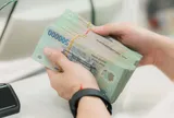 Mỗi tháng cán bộ công chức, viên chức được nhận phụ cấp tăng thêm gấp 3 lần hệ số mức lương hiện hưởng theo Dự thảo, cụ thể ra sao?