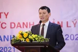 PC1 kinh doanh ra sao trước khi dàn lãnh đạo cấp cao bị khởi tố?