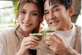 Lương Thế Thành - Thúy Diễm gặp điều bất thường, lên tiếng cảnh báo giữa đêm