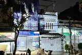 Người đàn ông tử vong trong công trình nhà ở: Chi tiết lạ tại hiện trường khiến công an phải phong tỏa khẩn