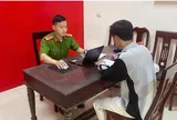 Triệu tập thanh niên tấn công cô gái dã man trong quán bida: Camera ghi lại khoảnh khắc khiến nhiều người “sốc”