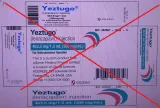 Sự thật phía sau thông tin “vaccine HIV 2,5 triệu/mũi”: Bất ngờ danh tính người dựng thông tin và hình ảnh giả mạo