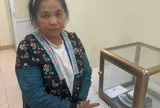 Lai Châu: Vì sao  Vàng Thị Sông SN 1962 bị bắt giam?