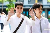 Chính thức lịch thi tốt nghiệp THPT 2026: Khi nào thi, bao giờ biết điểm?