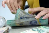 Tăng mạnh 10 khoản trợ cấp BHXH theo mức lương cơ sở mới từ 01/7/2026