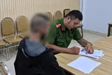 Chia tay không liên lạc được với bạn gái, người đàn ông nghĩ ra chiêu "nhờ công an" và nhận cái kết quá đắng