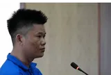 Xét xử "nghịch tử" sát hại mẹ ruột: Vì sao Vũ Văn Hà tự nguyện xin mức án cao nhất?