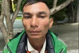 Công an truy tìm Lê Dương Nghĩa SN 1992, liên quan vụ người phụ nữ tử vong bí ẩn trong nhà nghỉ ở Khánh Hòa
