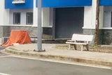 Nữ sinh rơi lầu tử vong trong Đại học Quốc gia TPHCM: Phát hiện 3 chiếc ghế bí ẩn tại hiện trường