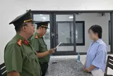Vụ thi hộ chứng chỉ tiếng Anh ở ĐH Văn Lang: Lộ cách thức gian lận khiến công an vào cuộc