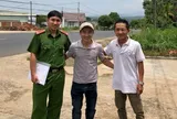 Hành trình 34 năm mất liên lạc với người thân và cú “xoay chuyển” nhờ một cơ sở dữ liệu quốc gia