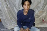 Bắt Nguyễn Hồng Linh SN 1991, quê An Giang