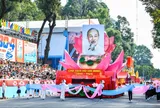 Đồng chí Trịnh Văn Quyết: Tư tưởng Hồ Chí Minh soi sáng hành trình phát triển Đất nước