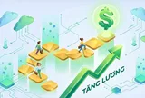 20 lần tăng lương cơ sở từ năm 1993 đến năm 2026