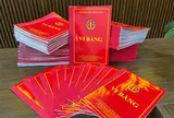 Vi bằng là gì? Năm 2026, vi bằng có thay thế văn bản công chứng được không?