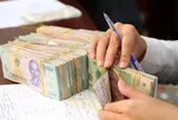 Lịch chi trả lương hưu tháng 6 năm 2026?