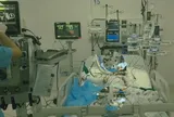 Điều tra nghi án phóng hỏa ở Cà Mau khiến 2 người chết, con 4 tuổi nguy kịch: Lời đe dọa trước bi kịch hé lộ điều gì?