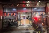 Chủ phòng gym 38 tuổi tử vong bất thường trong nhà vệ sinh: Nạn nhân có tiền sử tự tử