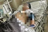 Diễn biến mới vụ nam sinh ở Lâm Đồng tự tử, nghi bạo lực học đường: Bị ép đưa tiền mỗi ngày, nạn nhân đã trải qua những gì?