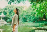 3 kiểu phụ nữ càng im lặng càng hấp dẫn đàn ông