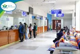 "Món quà vô giá của cuộc đời”: Lá thư xúc động của người cha quốc tịch Lào có con mắc bệnh hiếm được cứu chữa tại Việt Nam