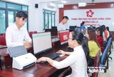 Nghệ An dự kiến tuyển 165 công chức cấp xã, những ai có cơ hội được tiếp nhận?